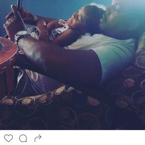 Meet your Posher, Leterrius